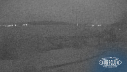 SURFCLUB - Windsurfing Domaša