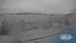 SURFCLUB - Windsurfing Domaša