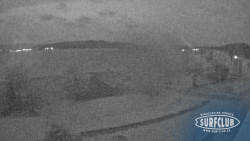 SURFCLUB - Windsurfing Domaša