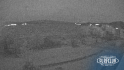 SURFCLUB - Windsurfing Domaša