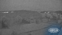 SURFCLUB - Windsurfing Domaša