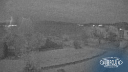 SURFCLUB - Windsurfing Domaša