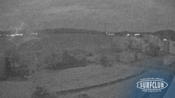 SURFCLUB - Windsurfing Domaša