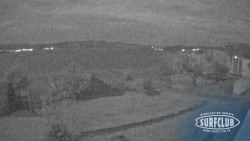 SURFCLUB - Windsurfing Domaša