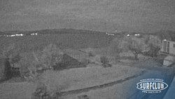 SURFCLUB - Windsurfing Domaša