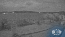 SURFCLUB - Windsurfing Domaša