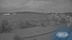 SURFCLUB - Windsurfing Domaša