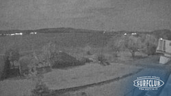 SURFCLUB - Windsurfing Domaša