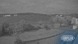 SURFCLUB - Windsurfing Domaša