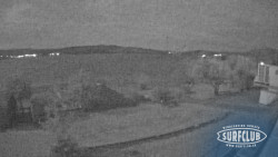 SURFCLUB - Windsurfing Domaša