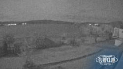 SURFCLUB - Windsurfing Domaša