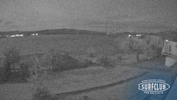 SURFCLUB - Windsurfing Domaša