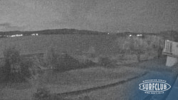 SURFCLUB - Windsurfing Domaša