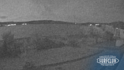 SURFCLUB - Windsurfing Domaša