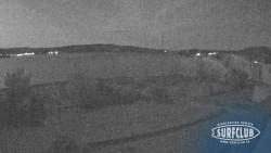 SURFCLUB - Windsurfing Domaša