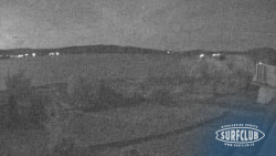 SURFCLUB - Windsurfing Domaša