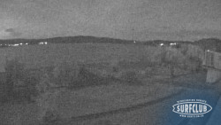 SURFCLUB - Windsurfing Domaša