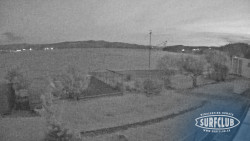 SURFCLUB - Windsurfing Domaša