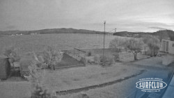 SURFCLUB - Windsurfing Domaša