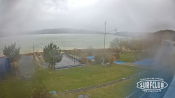 SURFCLUB - Windsurfing Domaša