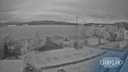 SURFCLUB - Windsurfing Domaša