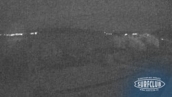 SURFCLUB - Windsurfing Domaša