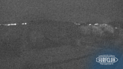 SURFCLUB - Windsurfing Domaša