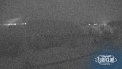 SURFCLUB - Windsurfing Domaša