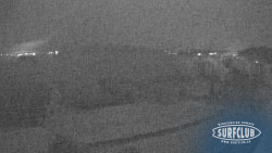 SURFCLUB - Windsurfing Domaša