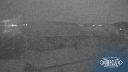 SURFCLUB - Windsurfing Domaša