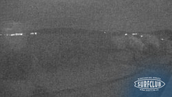 SURFCLUB - Windsurfing Domaša