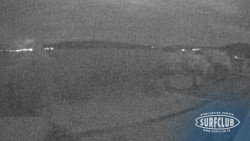 SURFCLUB - Windsurfing Domaša