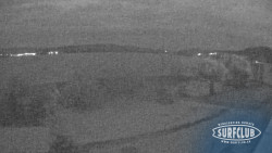 SURFCLUB - Windsurfing Domaša