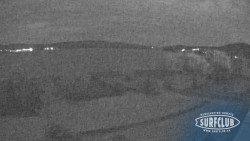 SURFCLUB - Windsurfing Domaša