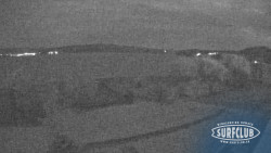 SURFCLUB - Windsurfing Domaša