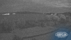 SURFCLUB - Windsurfing Domaša