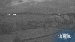 SURFCLUB - Windsurfing Domaša