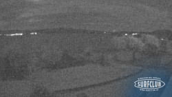 SURFCLUB - Windsurfing Domaša