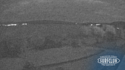 SURFCLUB - Windsurfing Domaša