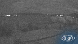 SURFCLUB - Windsurfing Domaša