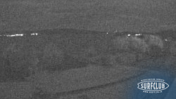 SURFCLUB - Windsurfing Domaša