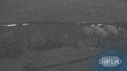 SURFCLUB - Windsurfing Domaša