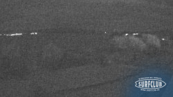 SURFCLUB - Windsurfing Domaša