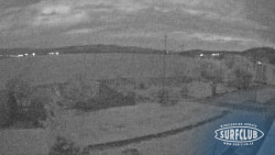 SURFCLUB - Windsurfing Domaša