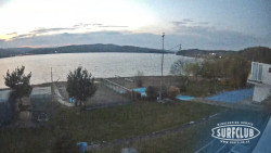 SURFCLUB - Windsurfing Domaša