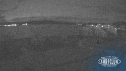 SURFCLUB - Windsurfing Domaša