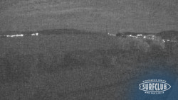 SURFCLUB - Windsurfing Domaša