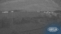 SURFCLUB - Windsurfing Domaša