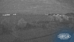 SURFCLUB - Windsurfing Domaša