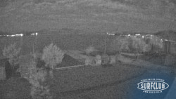 SURFCLUB - Windsurfing Domaša